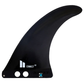 FCS II Connect GF LB Fin Black - Surf Ontario