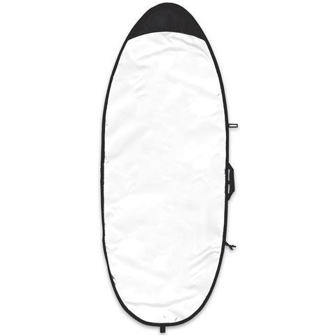 
                  
                    Channel Islands Board Bag - Feather Lite Specialty Hybrid/Fun
                  
                