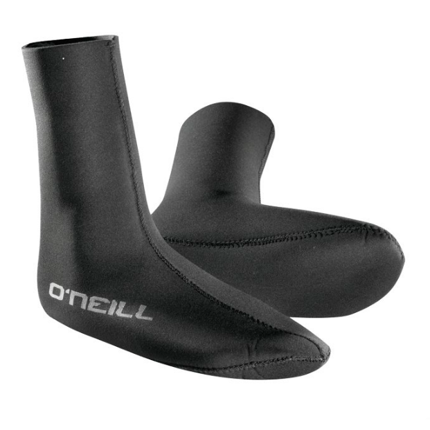 Socks O'Neill Booties HEAT SOCK 0041 - Surf Ontario