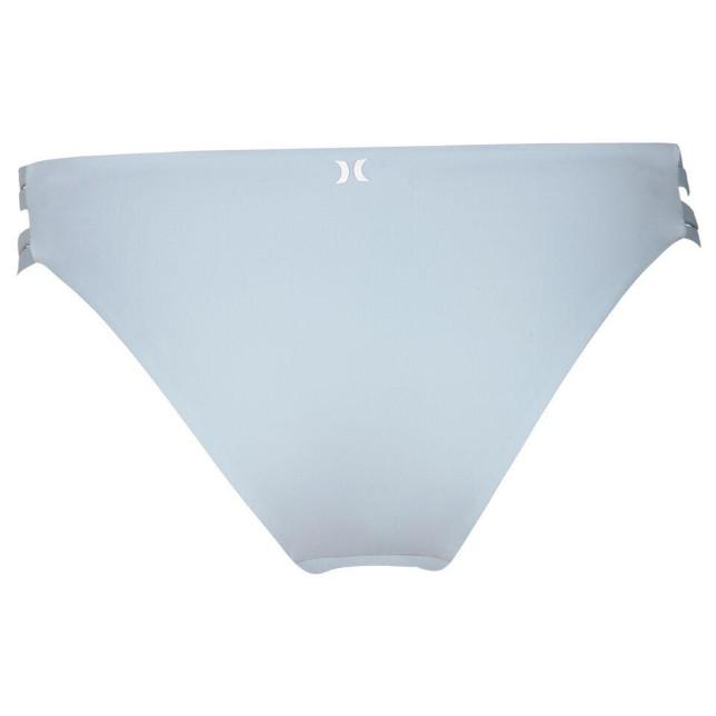 Hurley Women's Quick Dry (Q/D) Max Surf Bottom - Ocean Bliss
