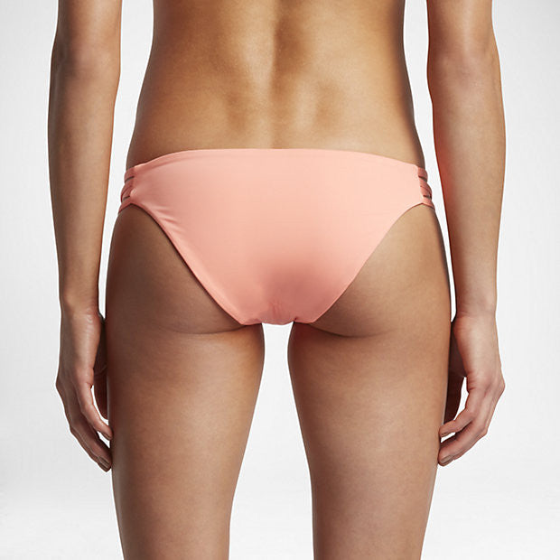 Hurley Women's Quickdry Surf Bottoms - Surf Ontario