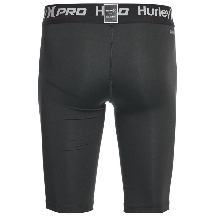 Undershorts Hurley Men's Pro Light 18" Short