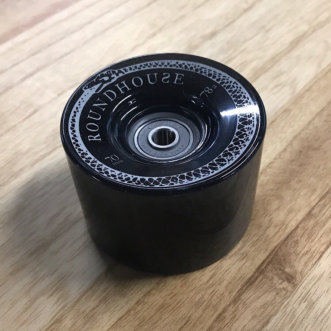 Carver Truck Sets - CX and C7 - Surf Ontario