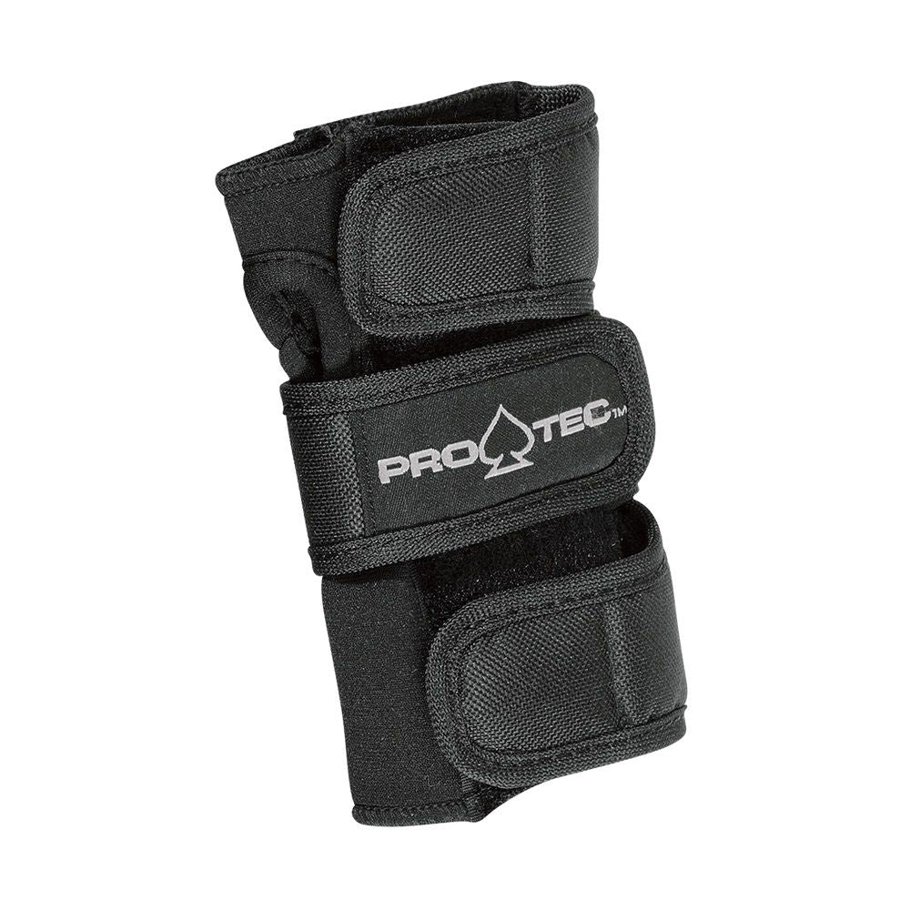 
                  
                    Protective Gear (Skate) - Pro-tec Street Wrist Guards (Youth) O/S - RETRO
                  
                