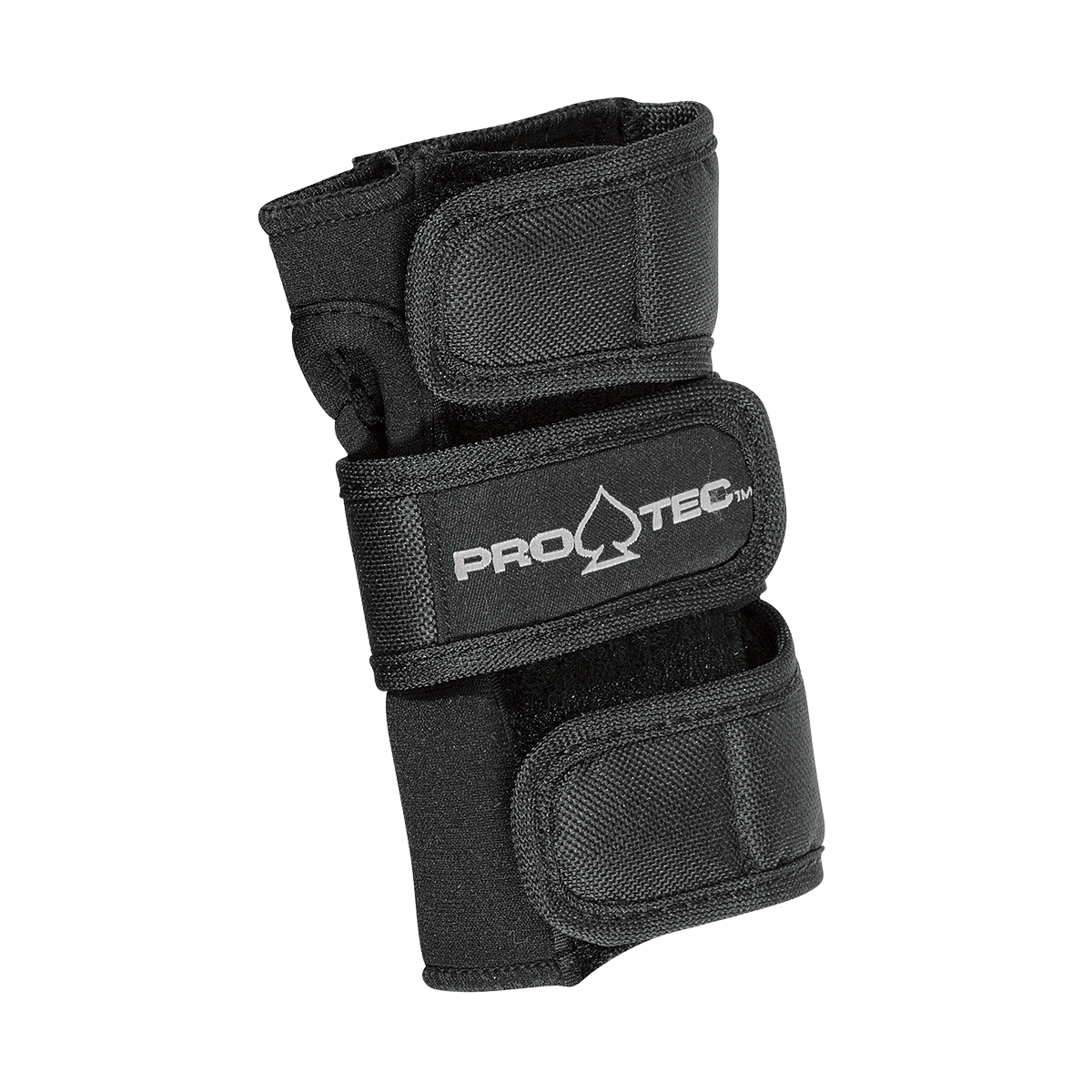 Protective Gear (Skate) - Pro-tec Wrist Guards