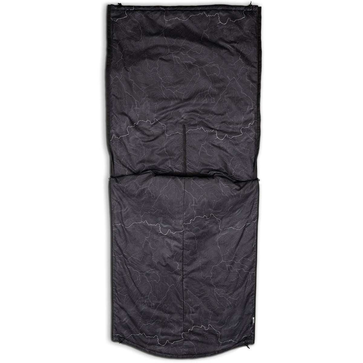 
                  
                    Changing towel - LEUS PONCHO - Apex Eco Poncho - Yosemite **Spring '24 🚚**
                  
                