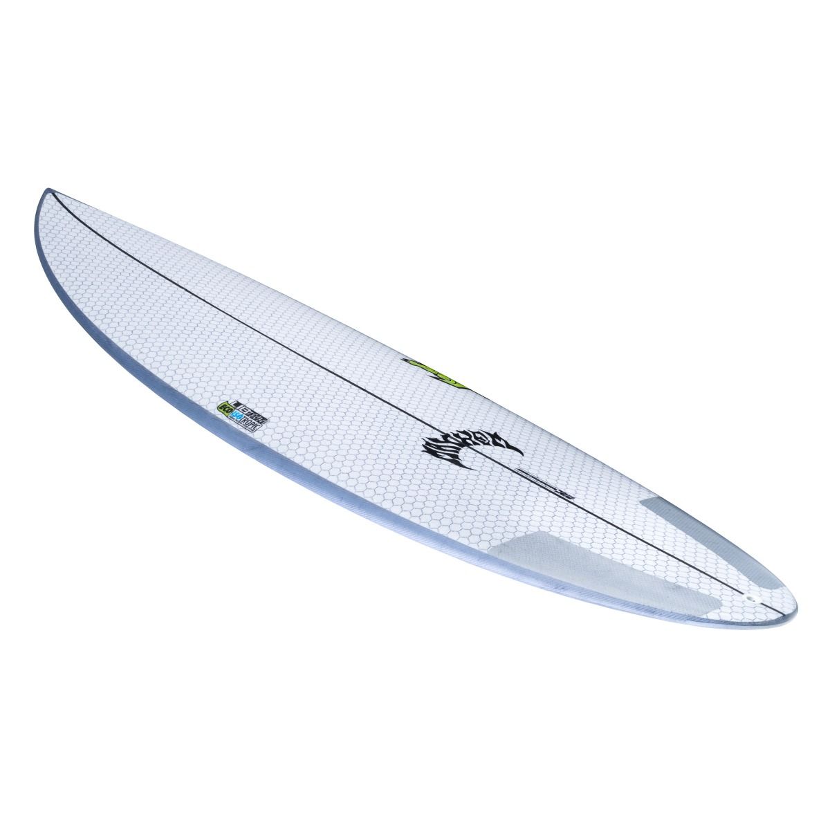 Libtech - Lost Quiver Killer FC 6'0 (Future Fins Compatible)