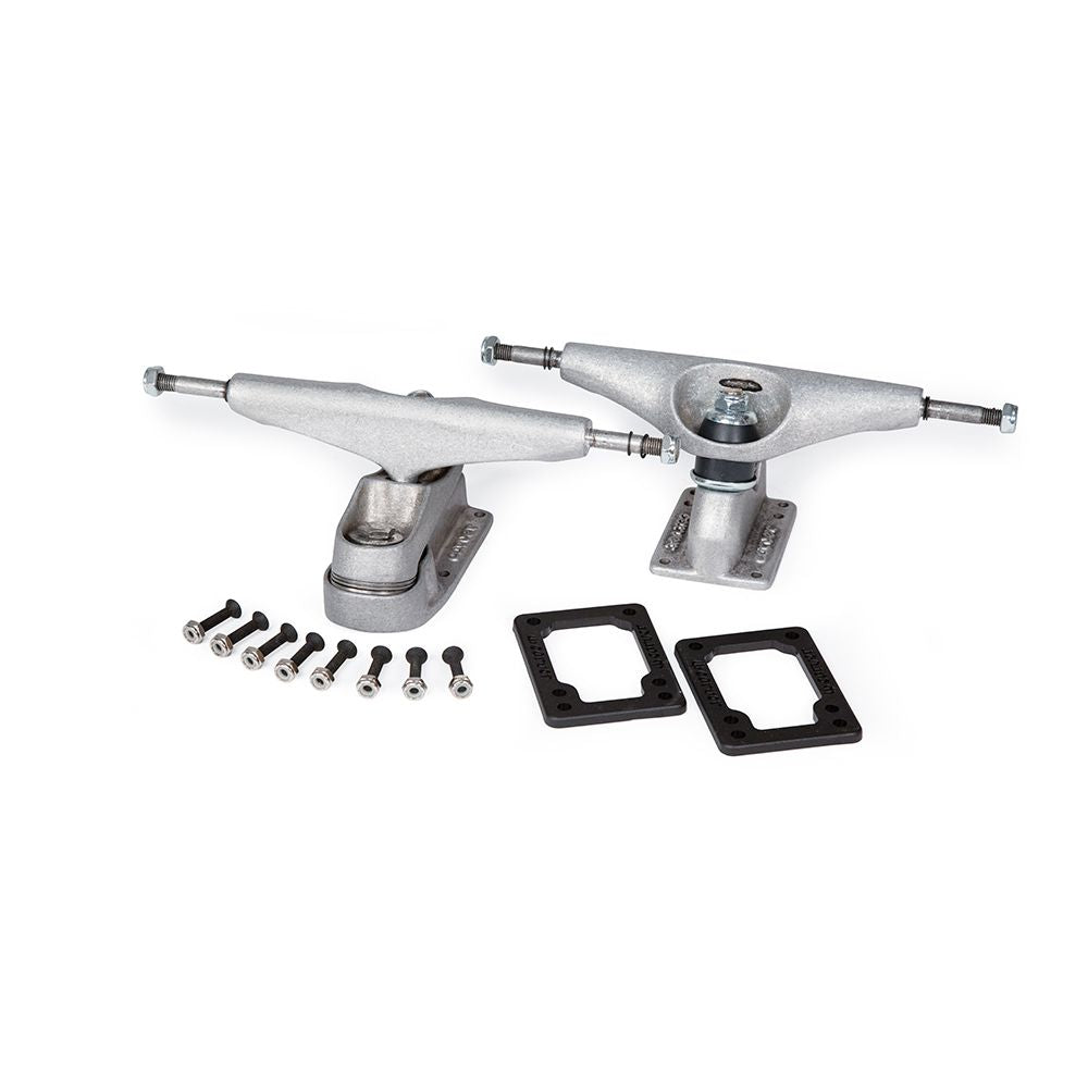 
                  
                    Carver Truck Sets & Kits - C7
                  
                