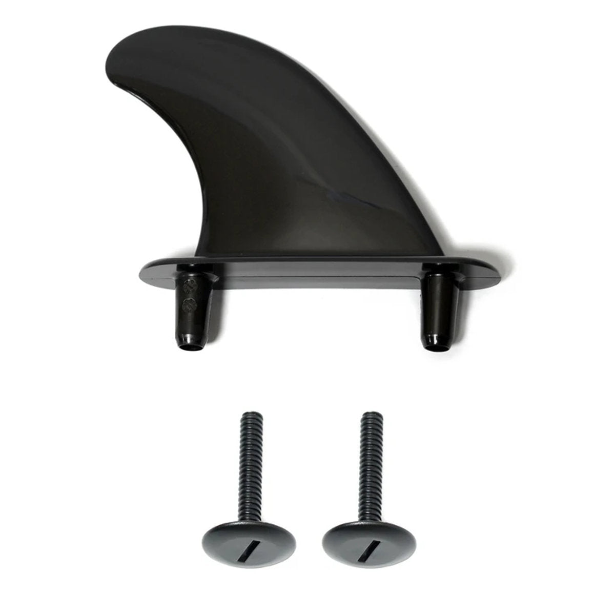 
                  
                    Catch Surf Fins - Single Fin Kit (Pop-Thru)
                  
                