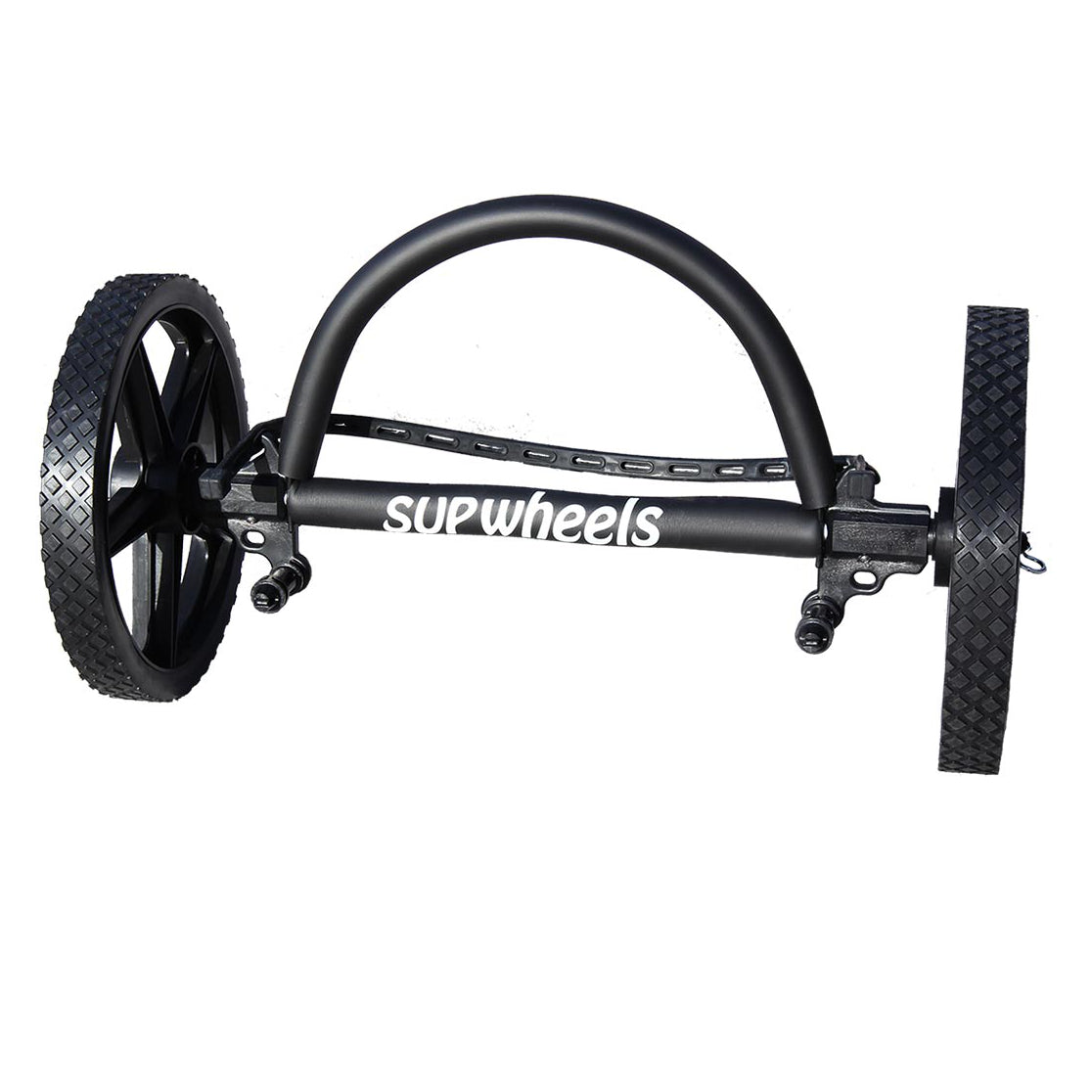 SUP Wheels - Classic