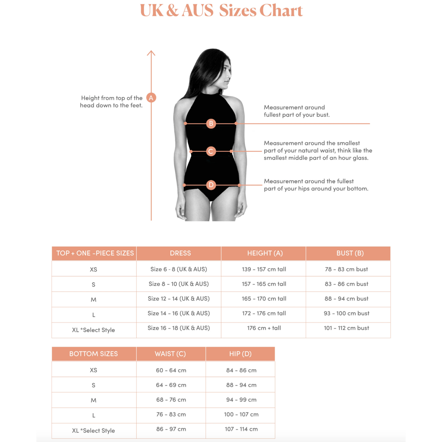 Seea - Swami's Playsuit - Black