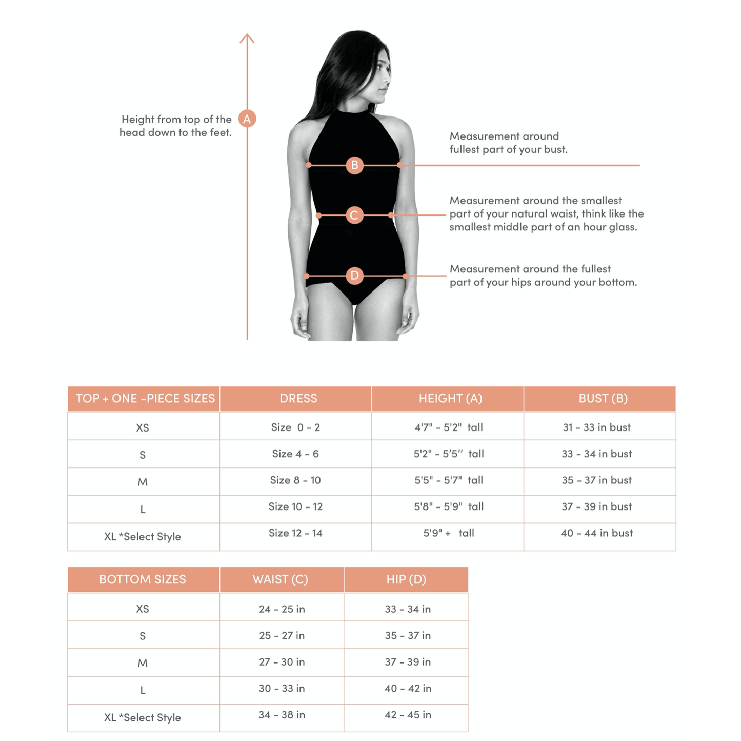 Seea - Hermosa Swim Shirt - Mirage