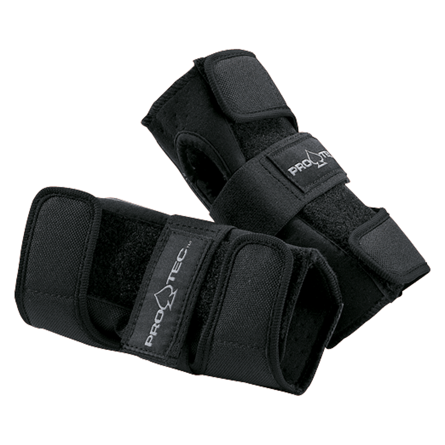 
                  
                    Protective Gear (Skate) - Pro-tec Wrist Guards
                  
                