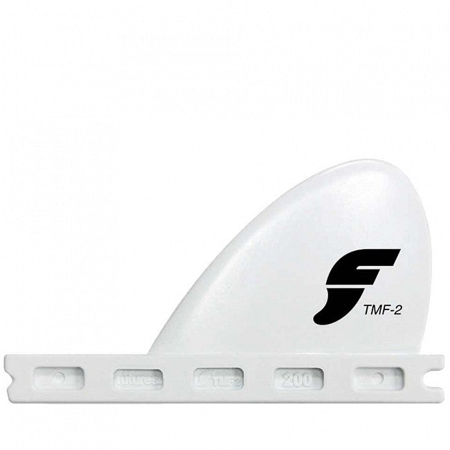 Futures - Middle Finger TMF-2 - Surf Ontario