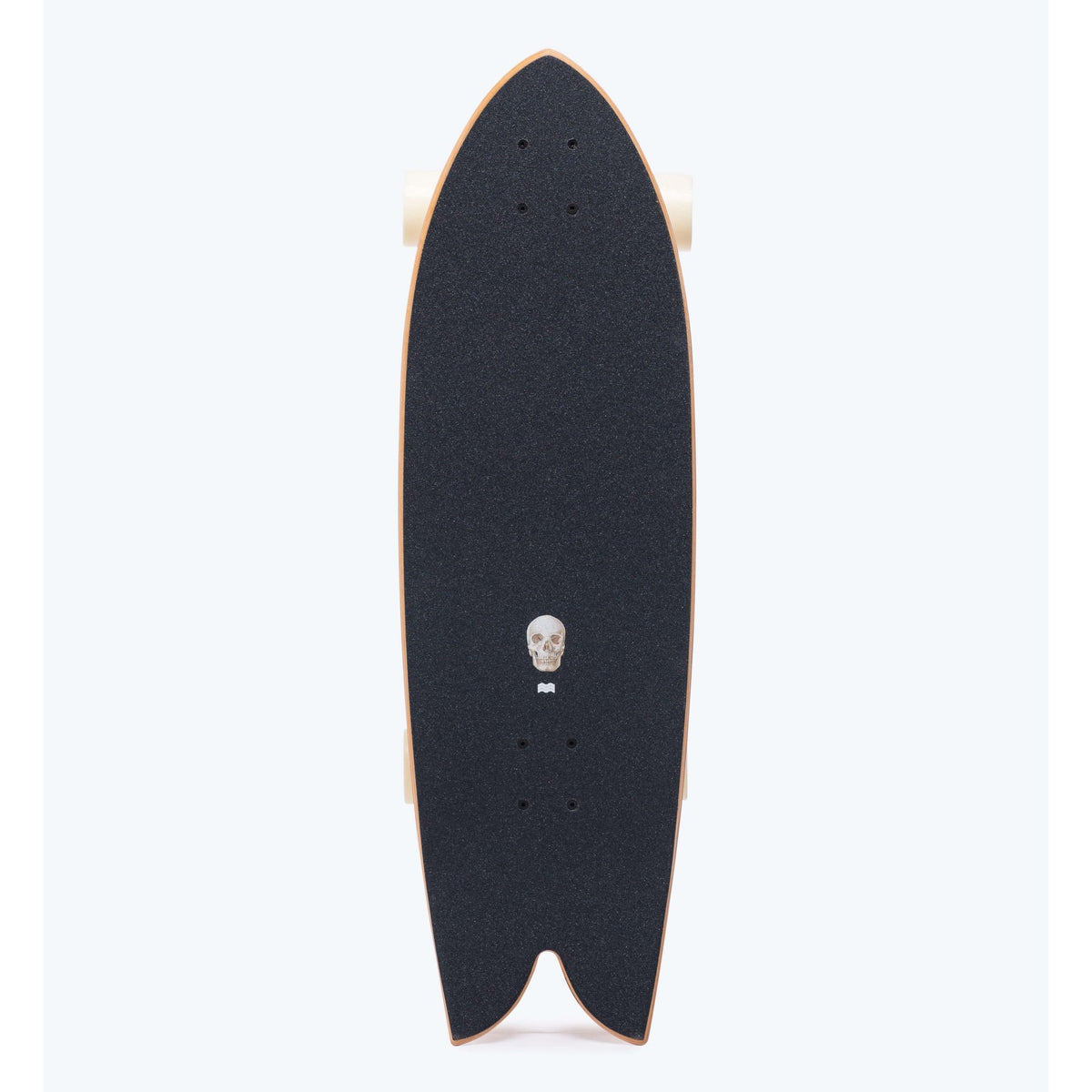 
                  
                    YOW C-Hawk 33" Christenson x Yow Surfskate
                  
                