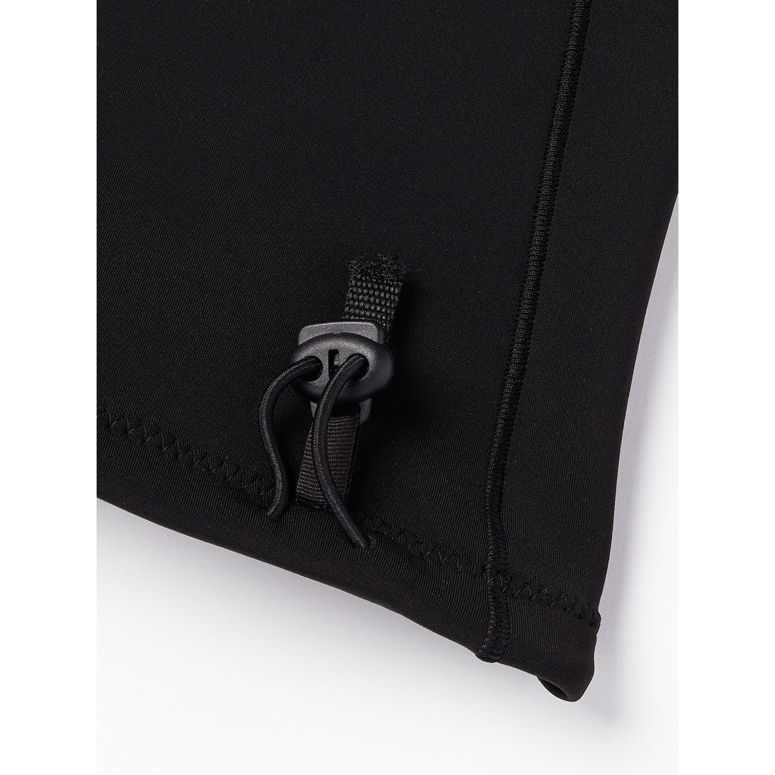 
                  
                    1.5mm Men's Volcom Pull Over Neoprene Jacket - Black - Surf Ontario
                  
                