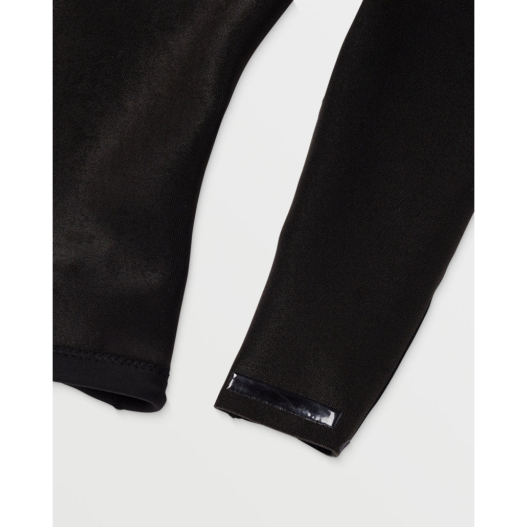 
                  
                    1.5mm Men's Volcom Pull Over Neoprene Jacket - Black - Surf Ontario
                  
                