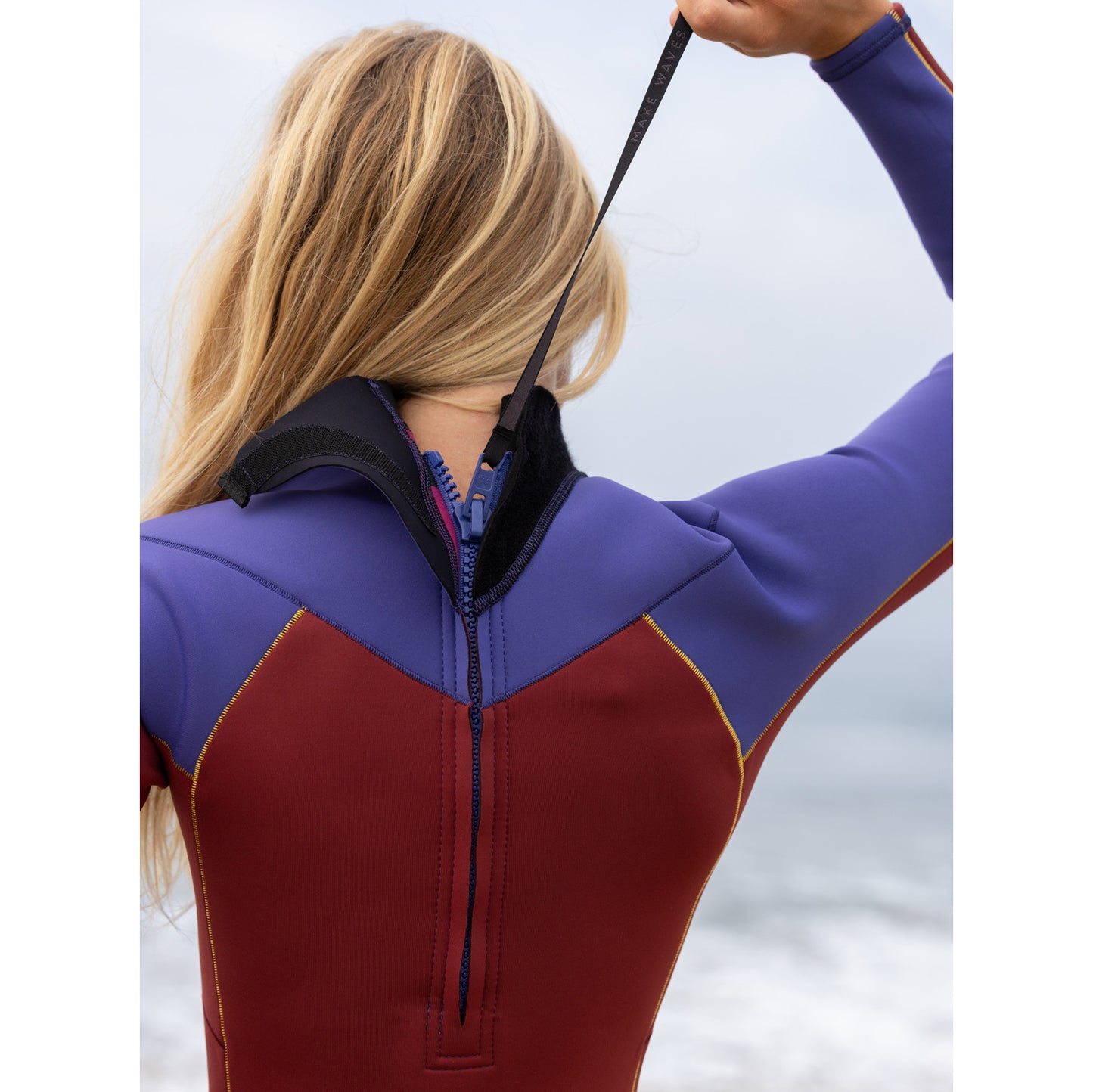 
                  
                    1.5mm Roxy Rise Short John Spring Suit Pomegranate **1-2 WEEKS 🚚**
                  
                