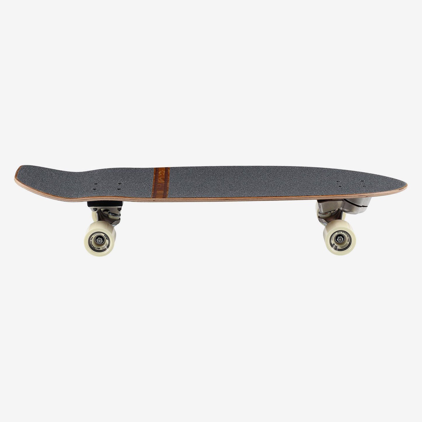 
                  
                    YOW Teahupoo 34" Power Surfing Series Surfskate
                  
                