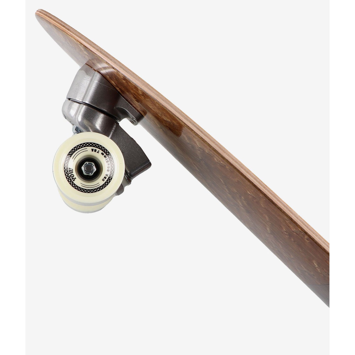 
                  
                    YOW Teahupoo 34" Power Surfing Series Surfskate
                  
                