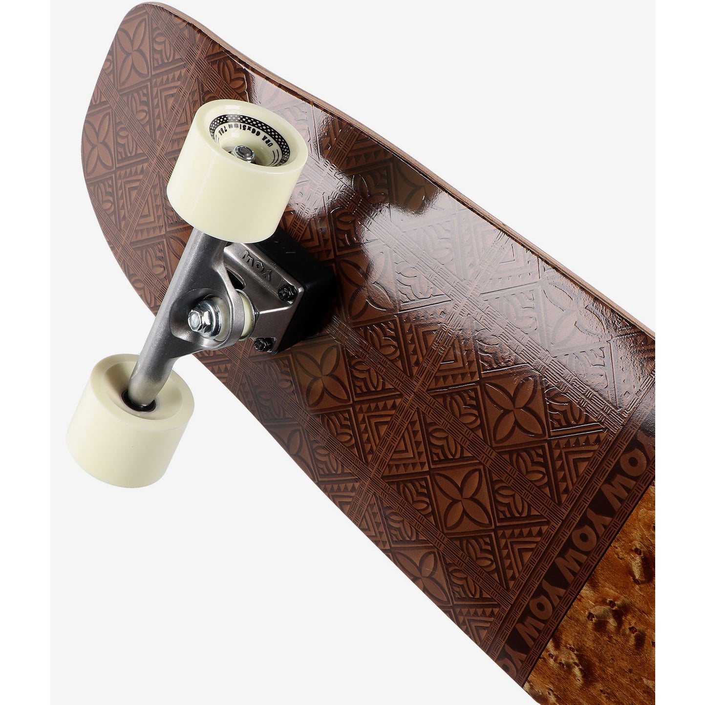 
                  
                    YOW Teahupoo 34" Power Surfing Series Surfskate
                  
                