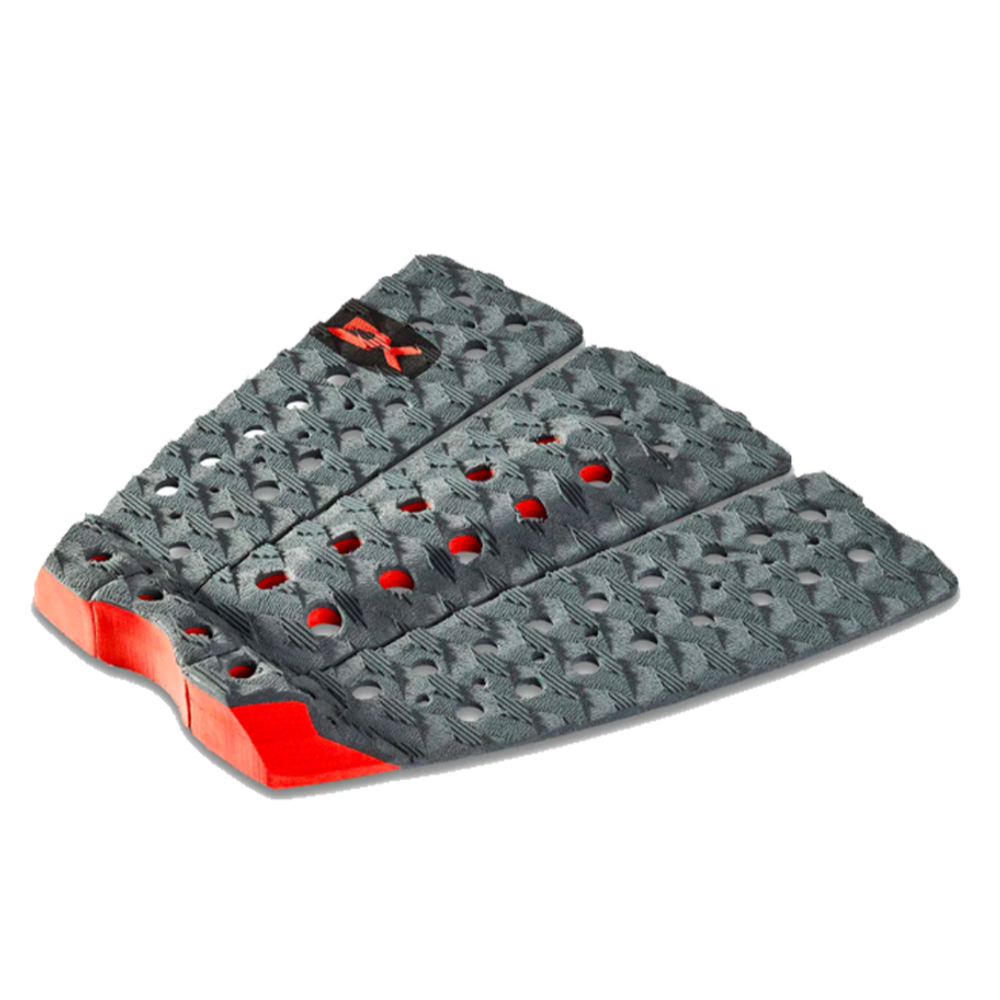 Deck pads - Dakine Launch Pad Traction - Shadow