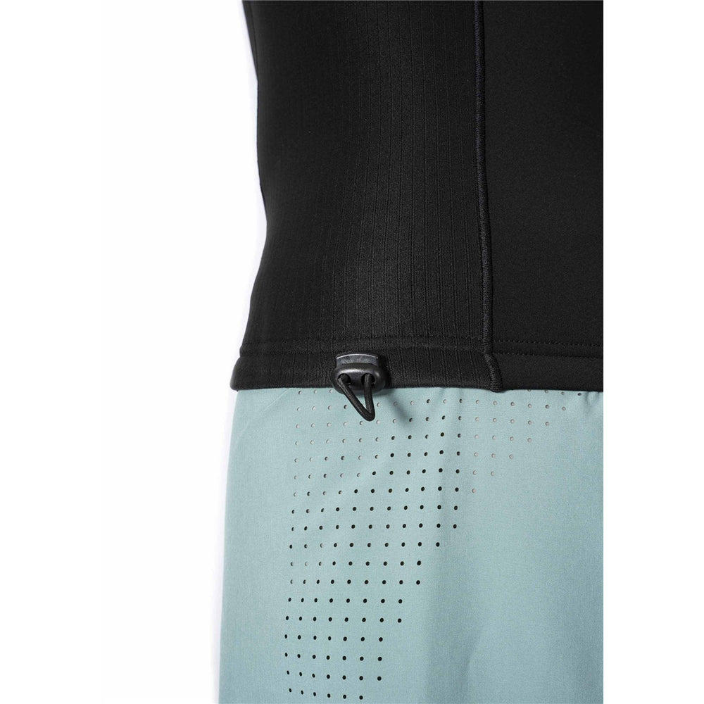 
                  
                    1mm Mens Vissla High Seas II Vest - Black 2
                  
                