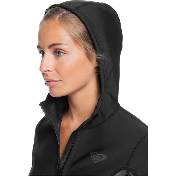 
                  
                    1mm Roxy Front-Zip Front Zip Paddle Jacket **1-2 WEEKS 🚚**
                  
                