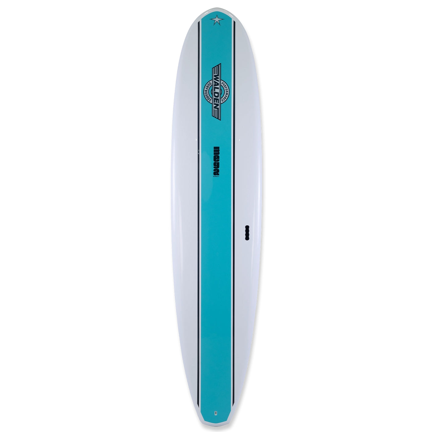 Walden 9'0 Mega Magic Tuflite - Surf Ontario