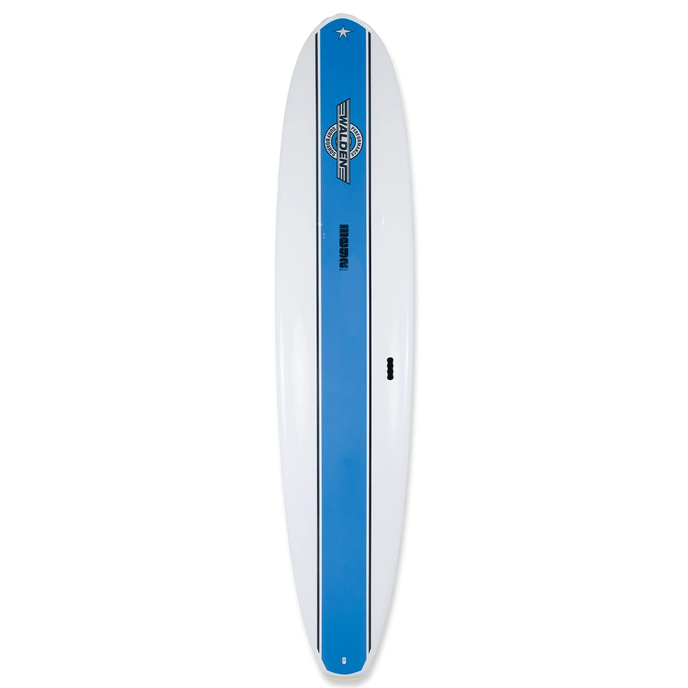 Walden 9'6 Mega Magic Tuflite - Surf Ontario