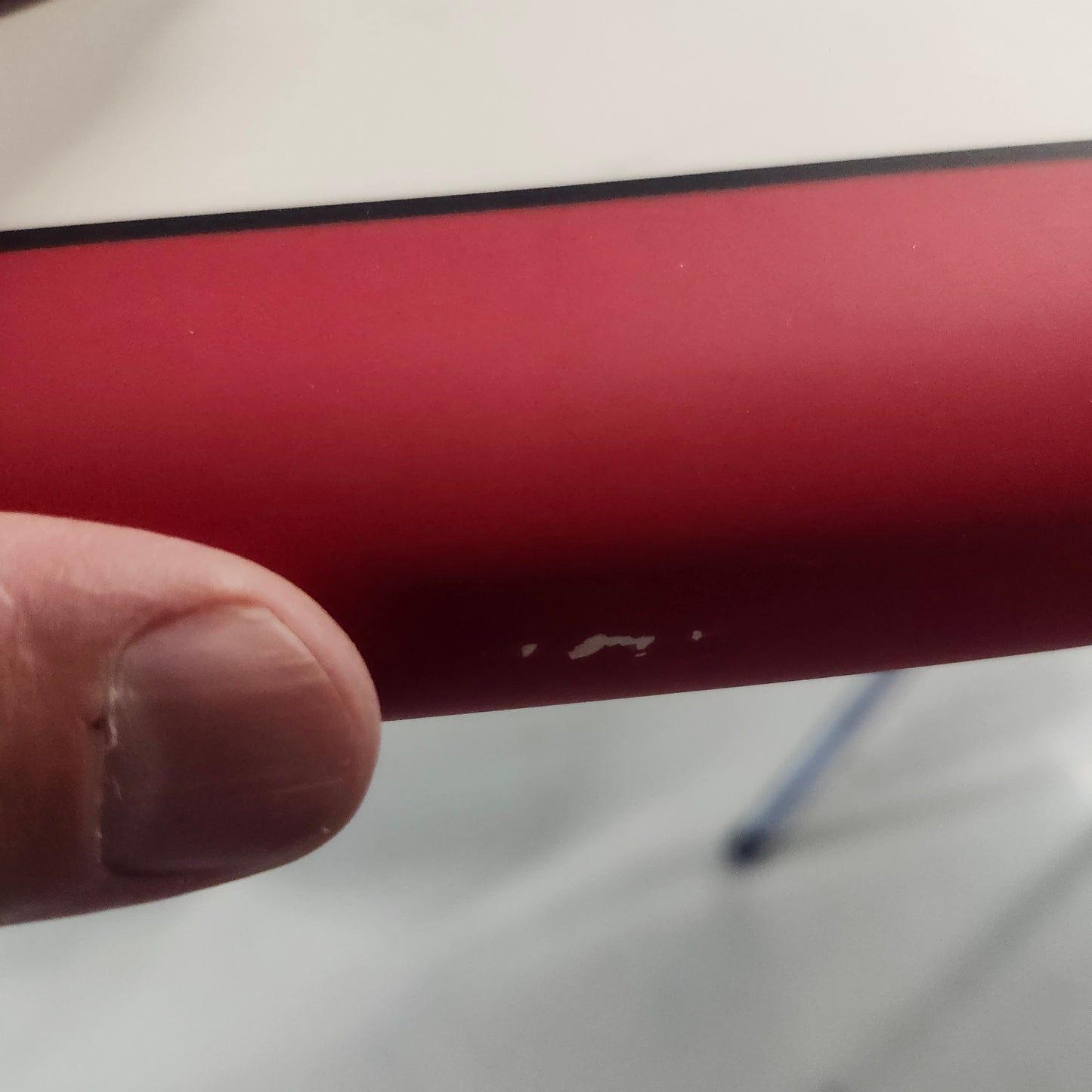 
                  
                    Channel Islands / Torq Chancho 7'0 X-Lite - Red Slight shop scuff
                  
                
