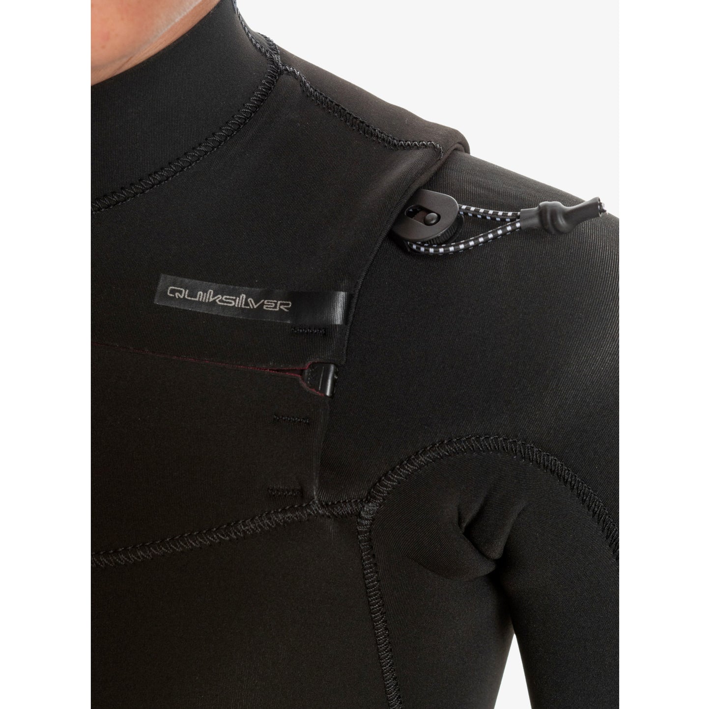 
                  
                    2/2 Boy's Quiksilver Everyday Sessions Short Sleeve Spring Suit - Surf Ontario
                  
                