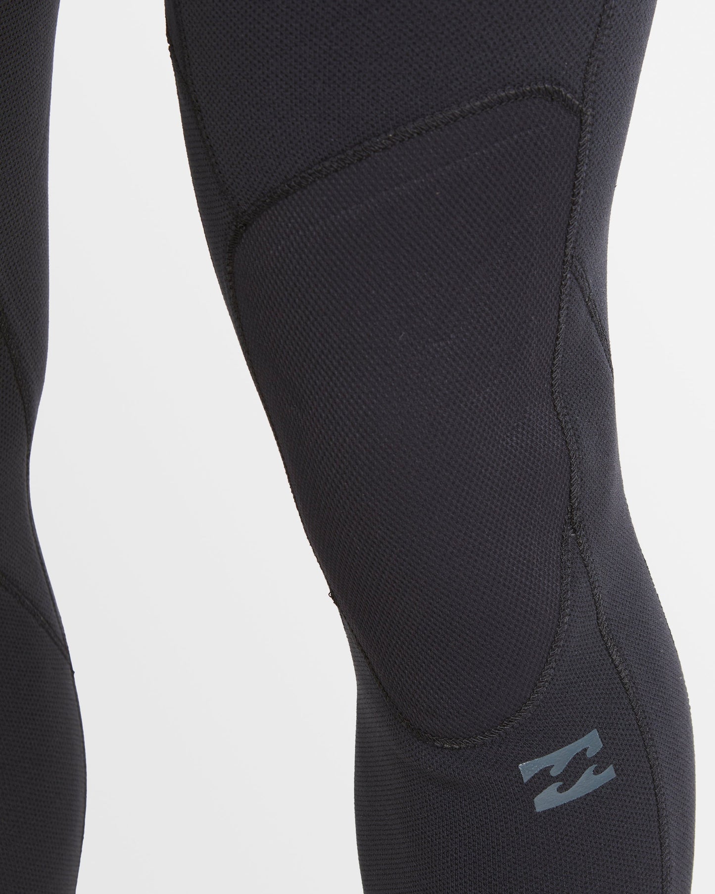 
                  
                    2/2mm Men's Billabong Revo Natural Chest Zip Short Sleeve Fullsuit - Surf Ontario
                  
                