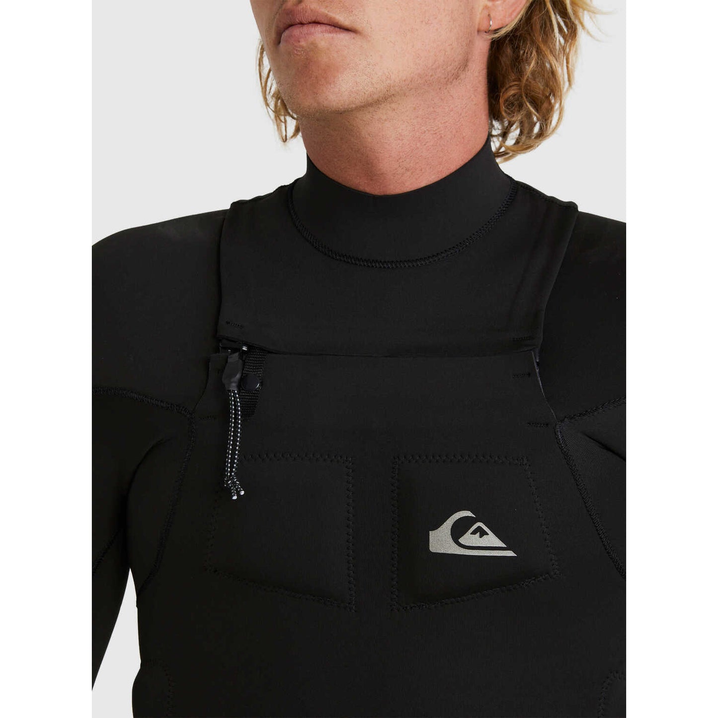 
                  
                    2/2 Men's Quiksilver Highline Pro IMPACT Long Sleeve Spring Suit - Surf Ontario
                  
                