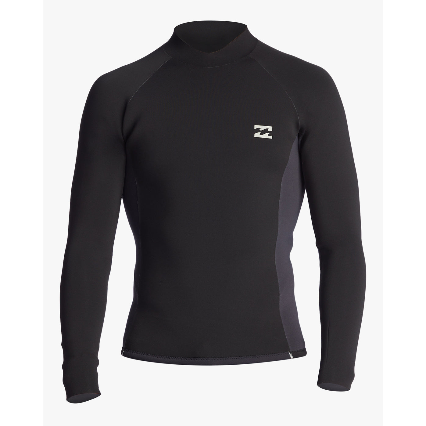 
                  
                    2/2mm Mens Billabong Absolute Interchange Wetsuit Jacket **1-2 WEEKS 🚚**
                  
                
