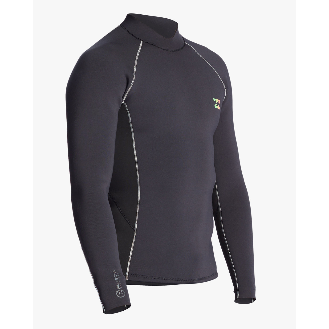 
                  
                    2/2mm Mens Billabong Absolute Interchange Wetsuit Jacket **1-2 WEEKS 🚚**
                  
                