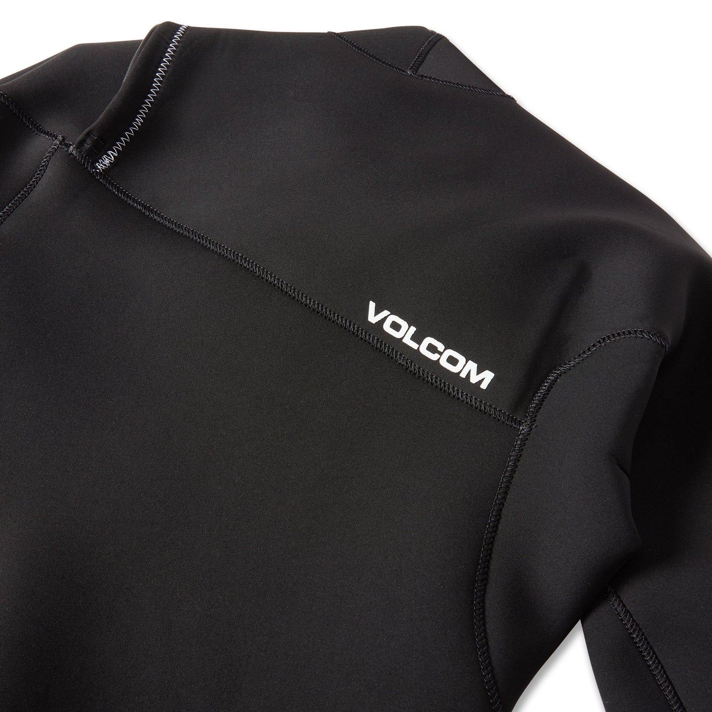 
                  
                    2/2 mm Men's Volcom Modulator Long sleeve full length wetsuit Chest Zip - Surf Ontario
                  
                