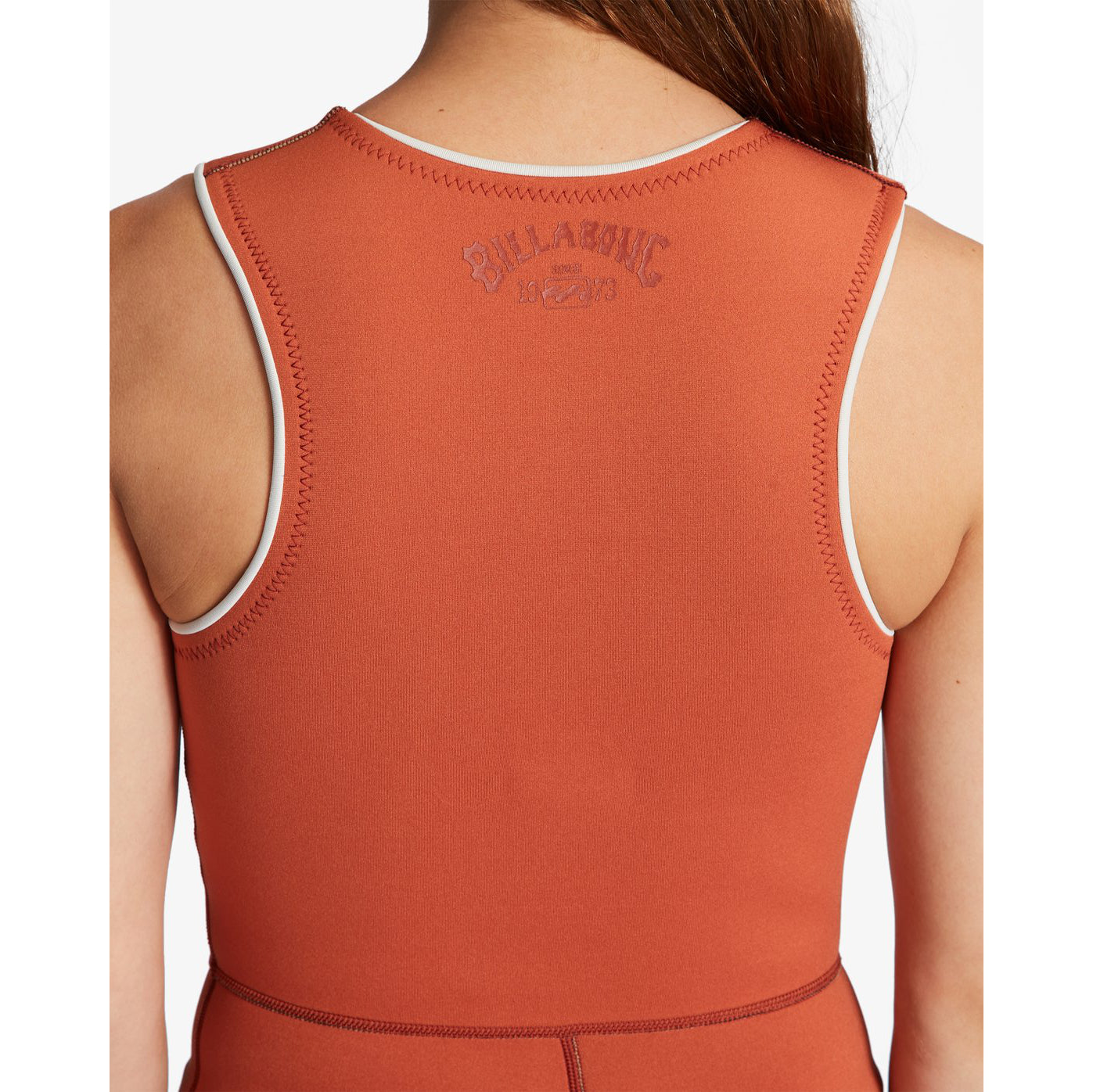 
                  
                    2/2 Women's Billabong Sol Sistah - Long Jane Springsuit Wetsuit **1-2 WEEKS 🚚**
                  
                