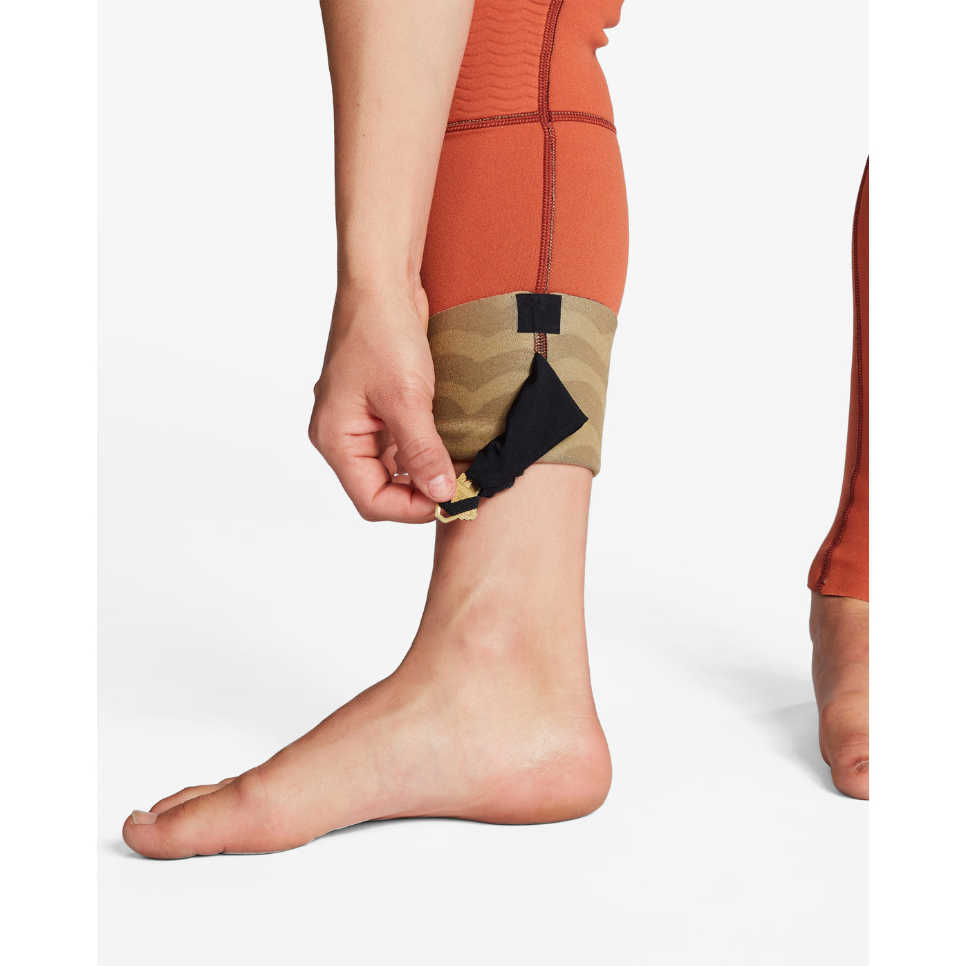 
                  
                    2/2 Women's Billabong Sol Sistah - Long Jane Springsuit Wetsuit **1-2 WEEKS 🚚**
                  
                