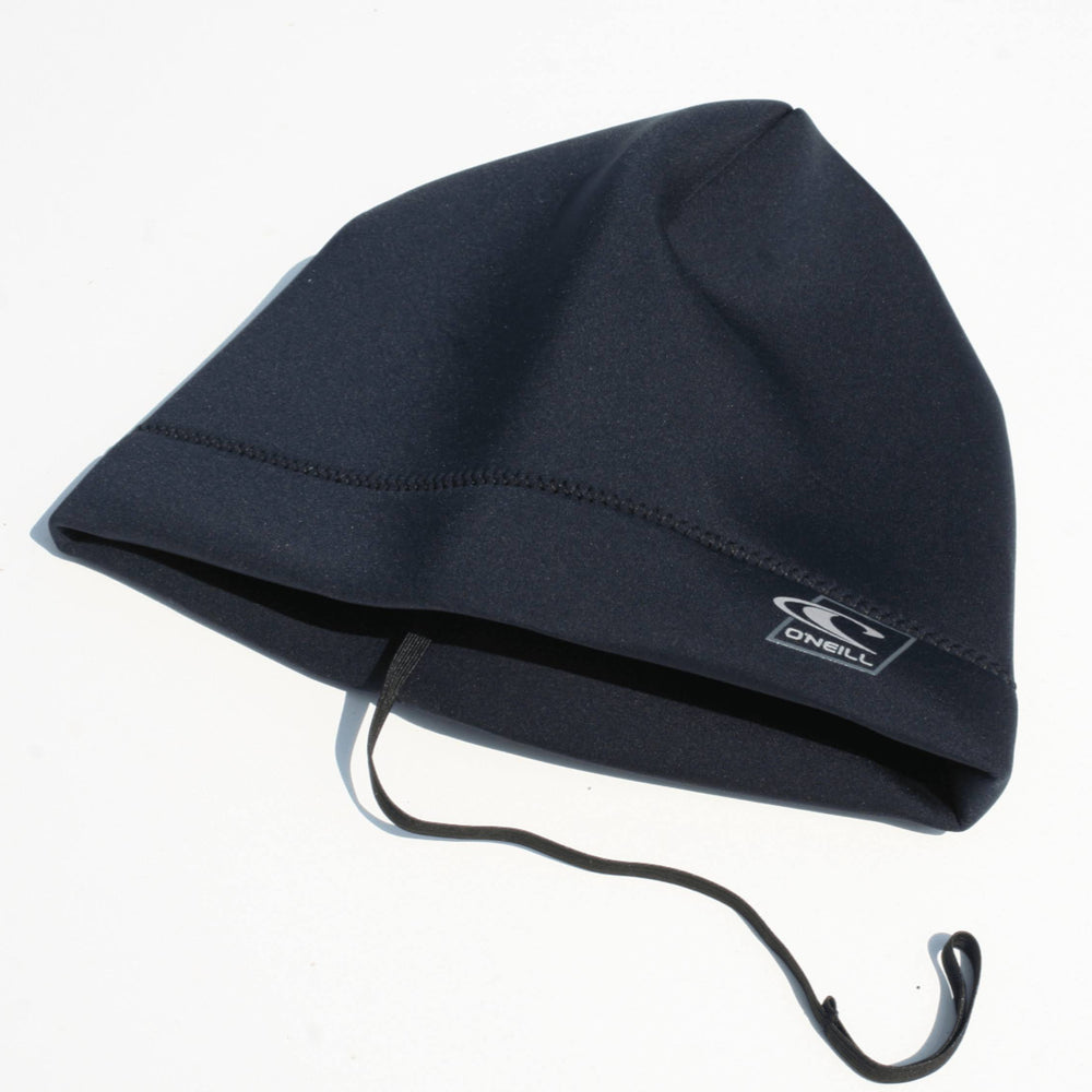 Hood/Beanie 2mm O'Neill Neoprene Beanie