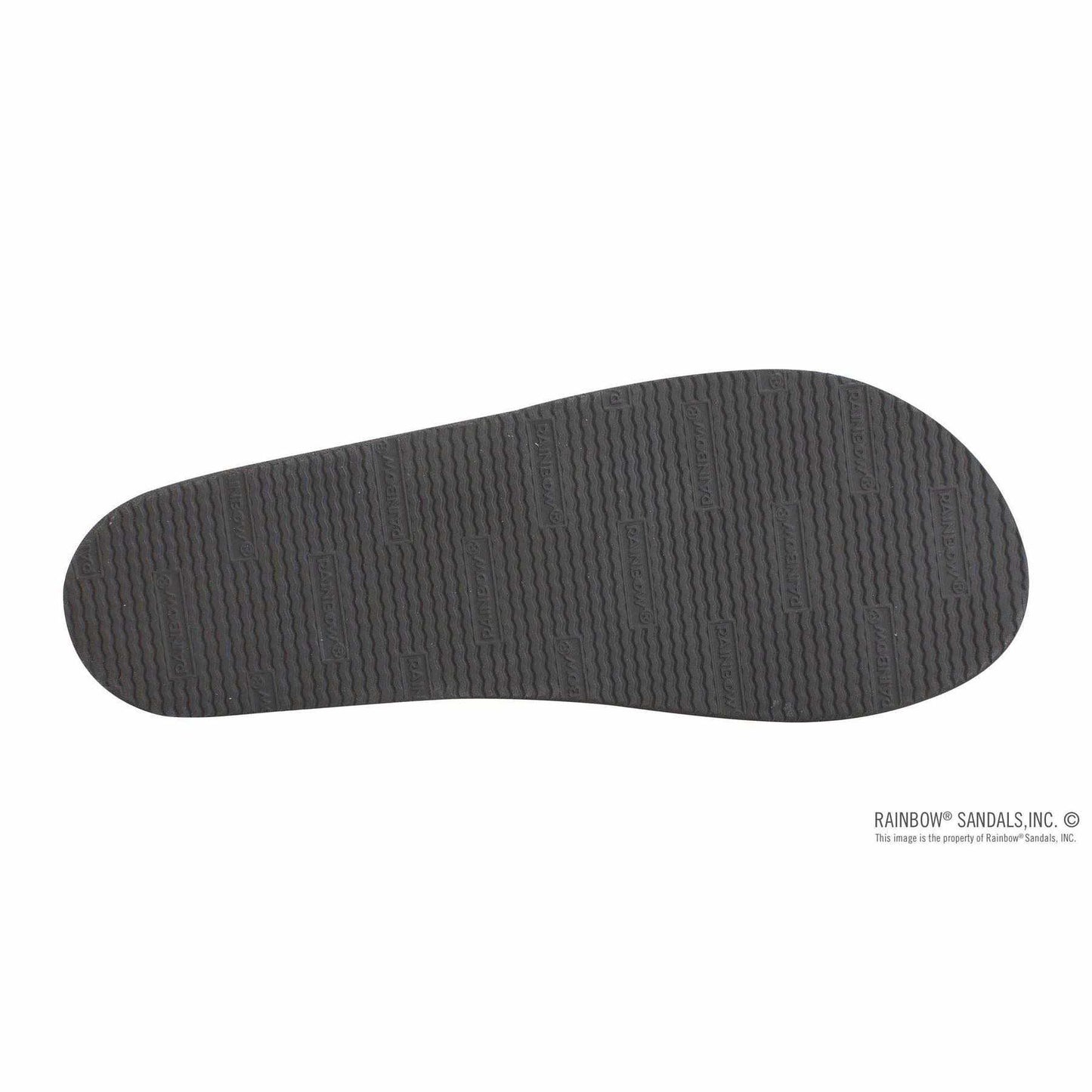 
                  
                    Flip Flops / Sandals - Rainbow Original - 302 ALTSN - Double Layer/Narrow Strap Sierra Brown - Ladies
                  
                