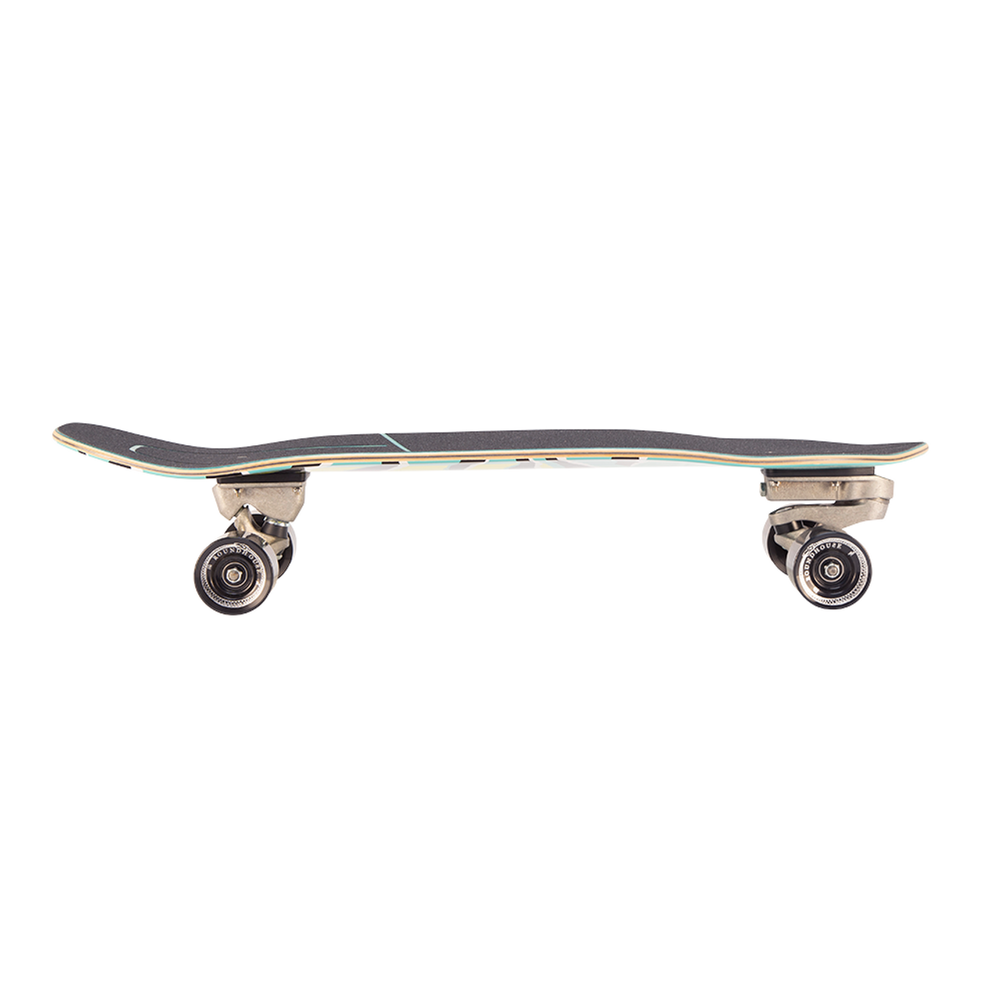Carver - 31