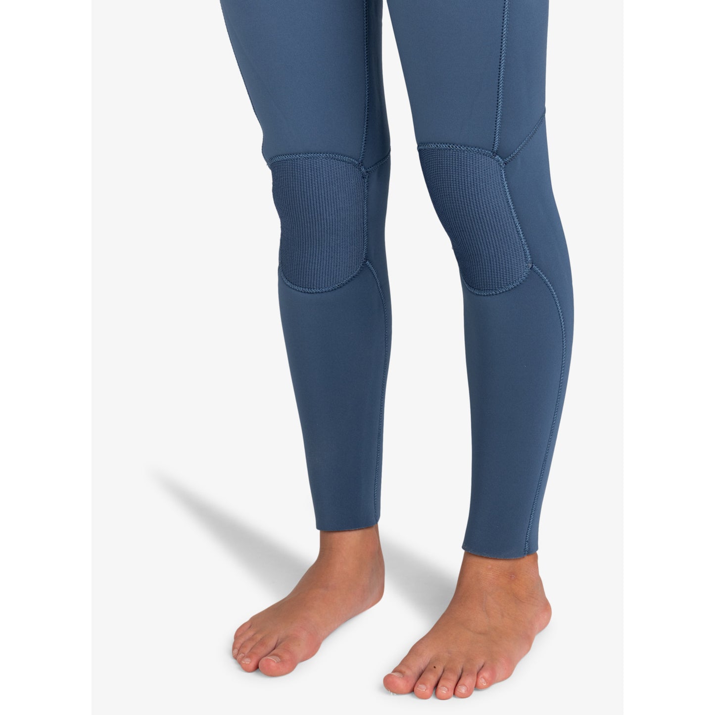 
                  
                    3/2 Girls Roxy Swell Series Chest Zip Wetsuit - Surf Ontario
                  
                