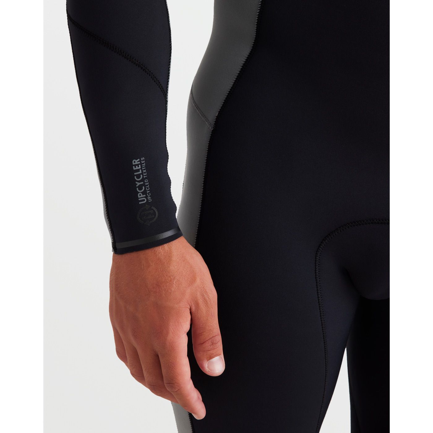 
                  
                    3/2 Men's Billabong Absolute Natural Back Zip Fullsuit - Surf Ontario
                  
                