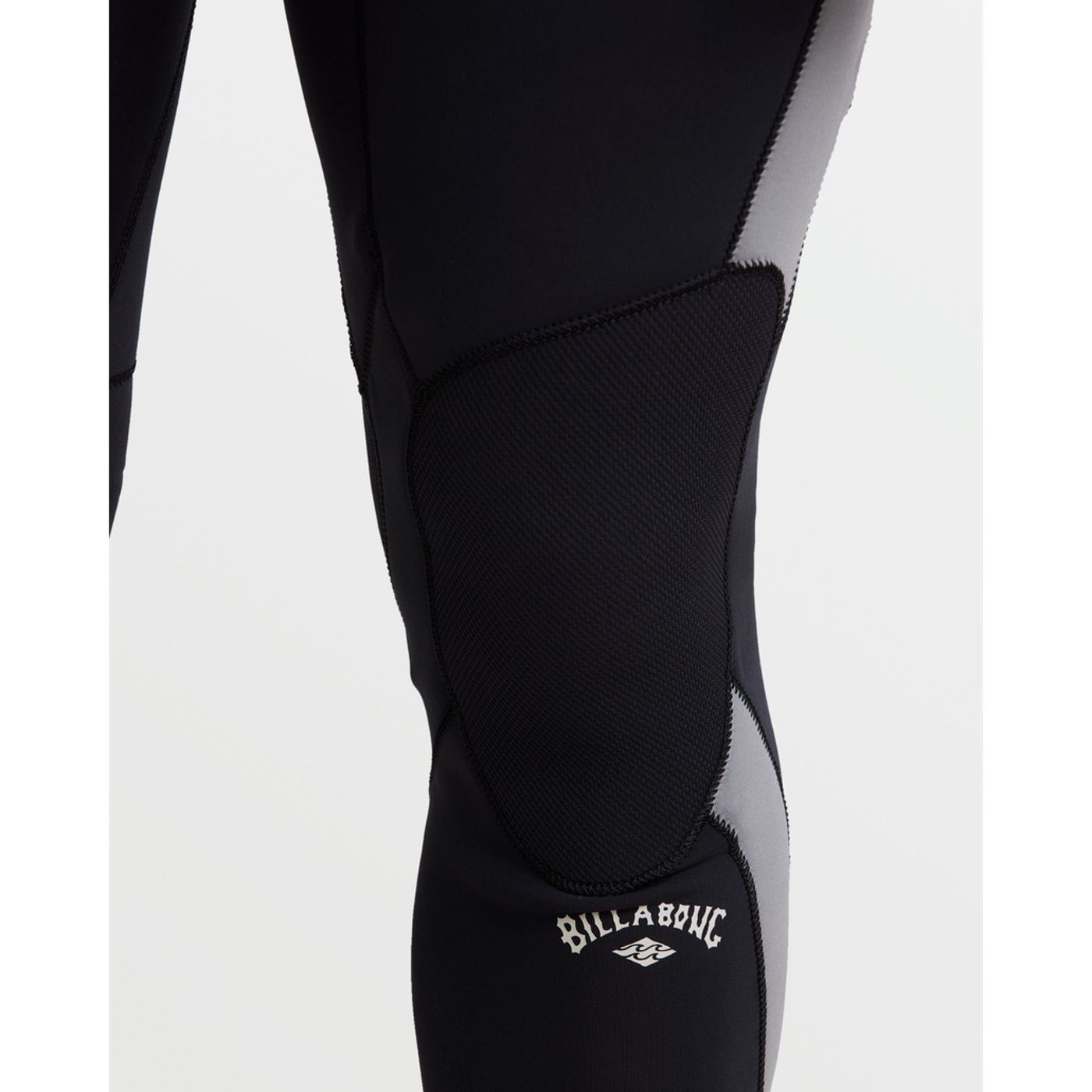 
                  
                    3/2 Men's Billabong Absolute Natural Back Zip Fullsuit - Surf Ontario
                  
                