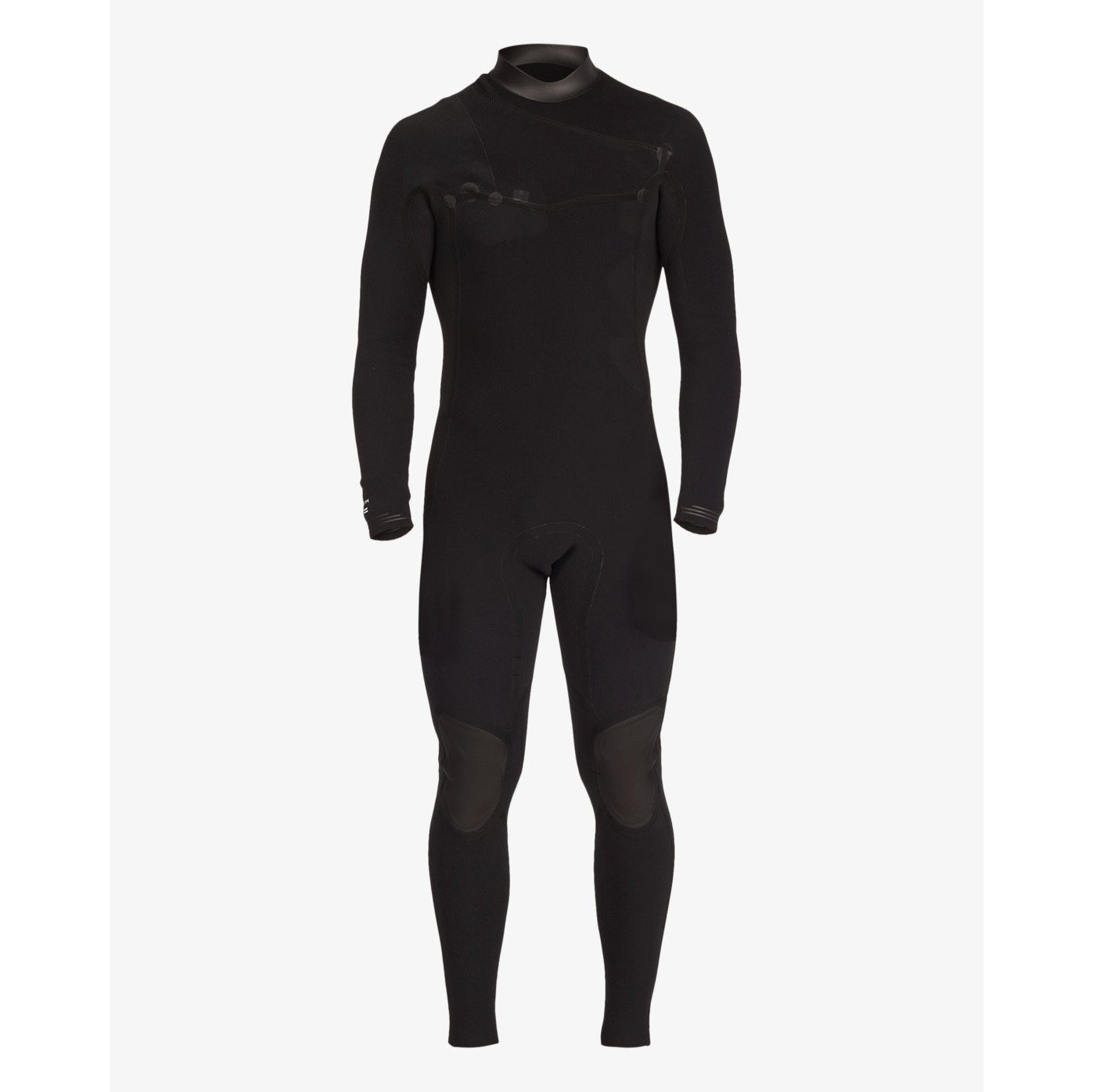 
                  
                    3/2 Men's Billabong Revolution Natural - Chest Zip GBS Wetsuit - Surf Ontario
                  
                