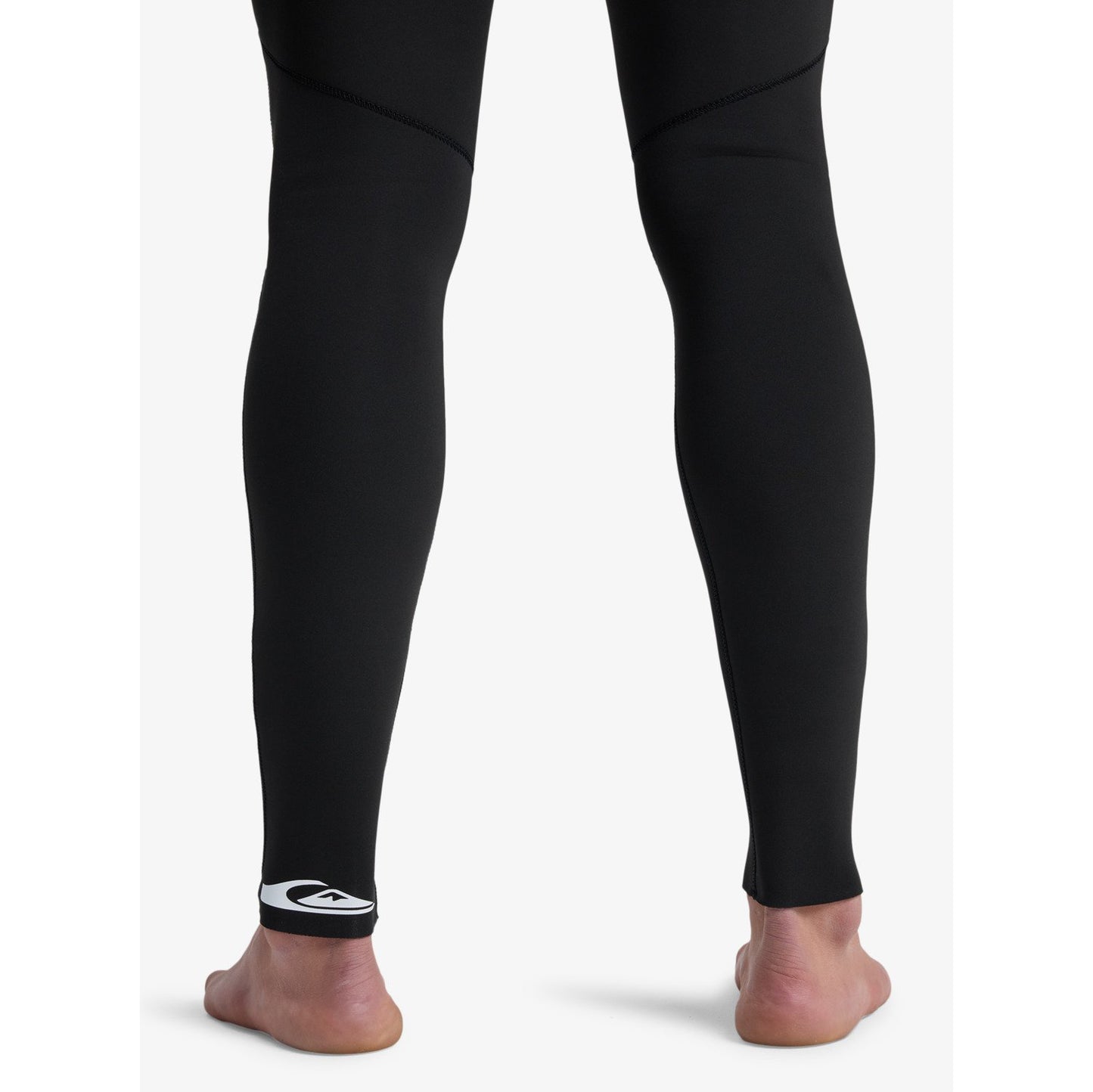 
                  
                    3/2 Men's Quiksilver Prologue+ Back-Zip Wetsuit GBS - Surf Ontario
                  
                