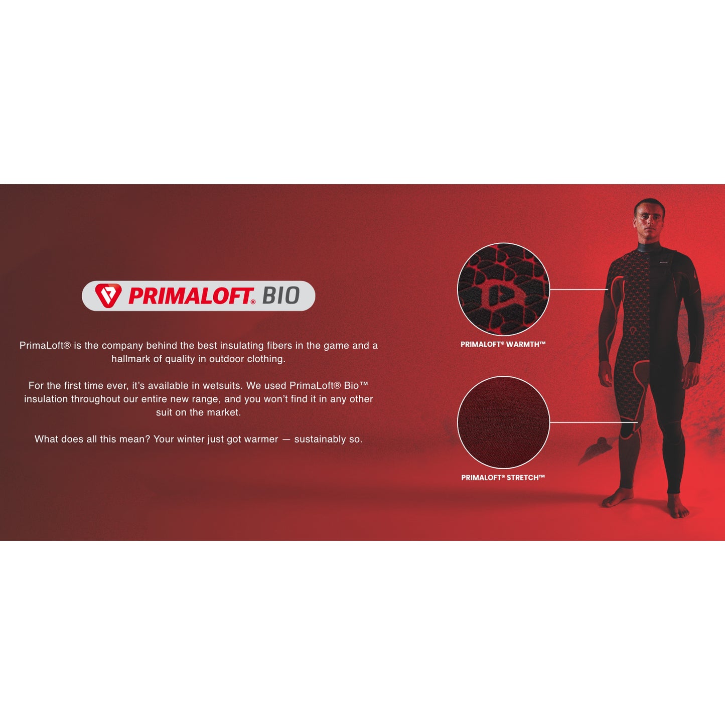 
                  
                    3/2 Men's Quiksilver Prologue+ Back-Zip Wetsuit GBS - Surf Ontario
                  
                