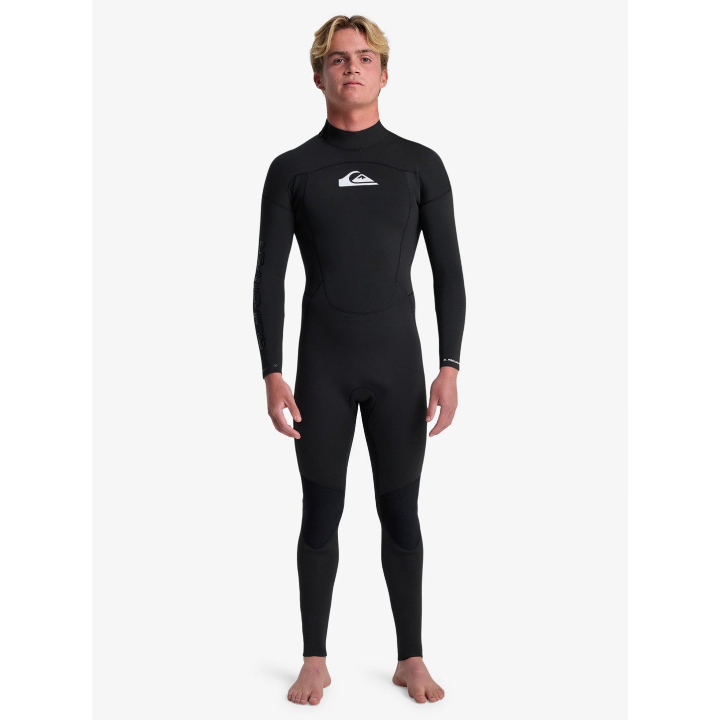 
                  
                    3/2 Men's Quiksilver Prologue+ Back-Zip Wetsuit GBS - Surf Ontario
                  
                
