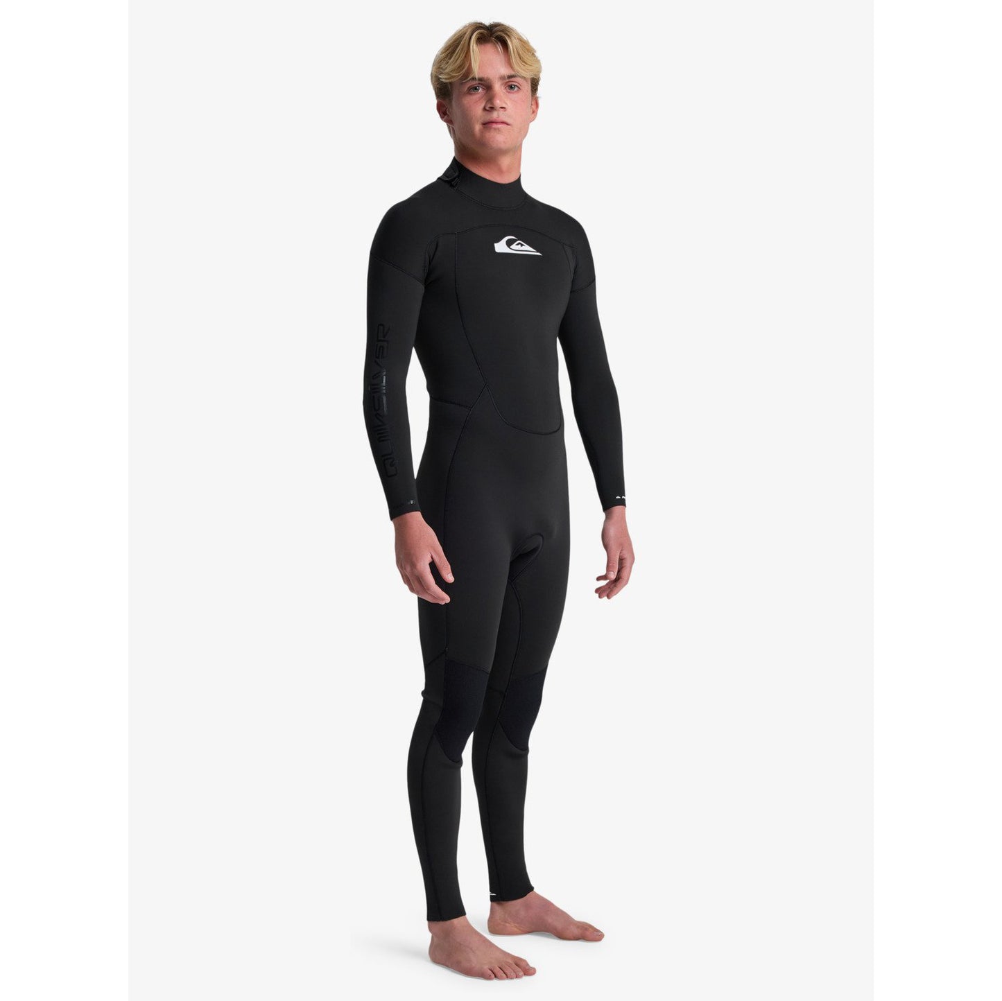 
                  
                    3/2 Men's Quiksilver Prologue+ Back-Zip Wetsuit GBS - Surf Ontario
                  
                